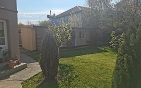 Vila Dan